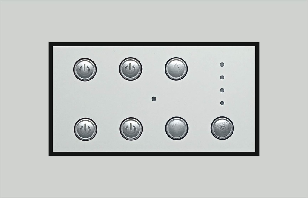 smarteefi-customizable-wifi-smart-switch-61CNMHb8PEL.jpg