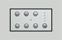 smarteefi-customizable-wifi-smart-switch-61CNMHb8PEL.jpg