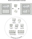 smarteefi-customizable-wifi-smart-switch-81Ug-bJX2gL.jpg