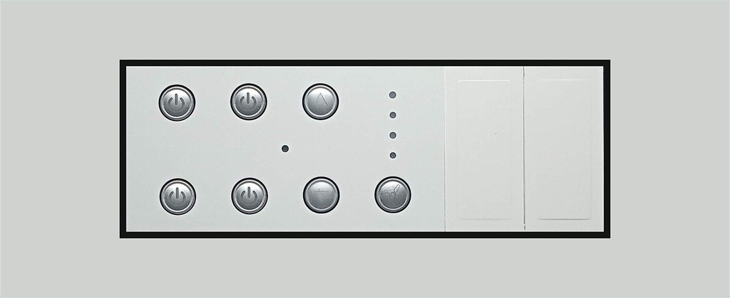 smarteefi-customizable-wifi-smart-switch-61tADCgnznL.jpg
