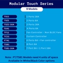 smarteefi-touch-5-port-3-smart-switch-an-61c9LekxBQL.jpg