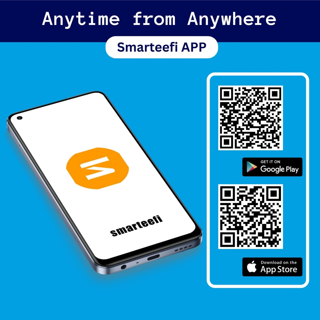 smarteefi-touch-5-port-3-smart-switch-an-61PF7kJp3bL.jpg