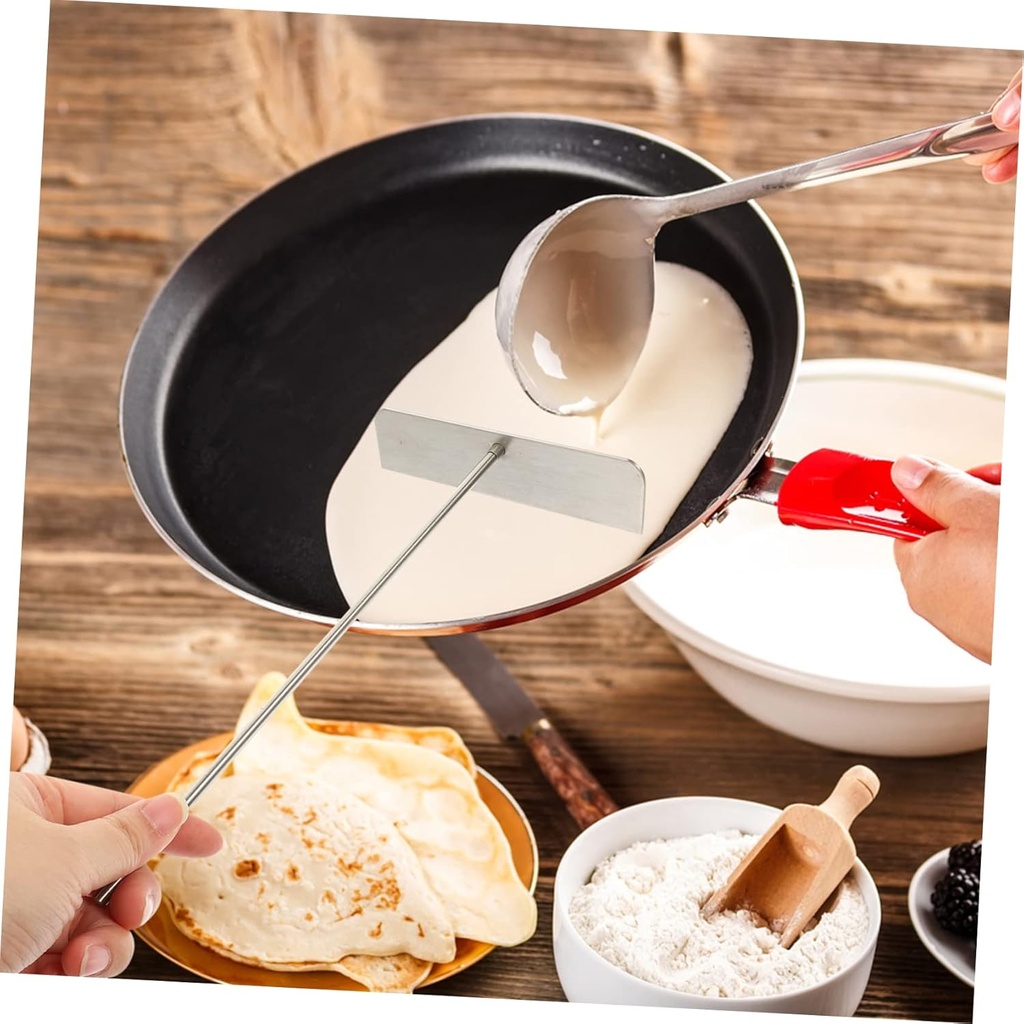zerodeko-shape-crepe-maker-pancake-tool--3.jpg