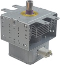 p30z1349-p30z1415-microwave-magnetron-om-3.jpg