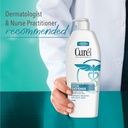 curel-itch-defense-calming-body-lotion-m-6.jpg