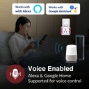 smart-plug-16amp-3500w-heavy-load-app-ir-71qg8APH1FL.jpg