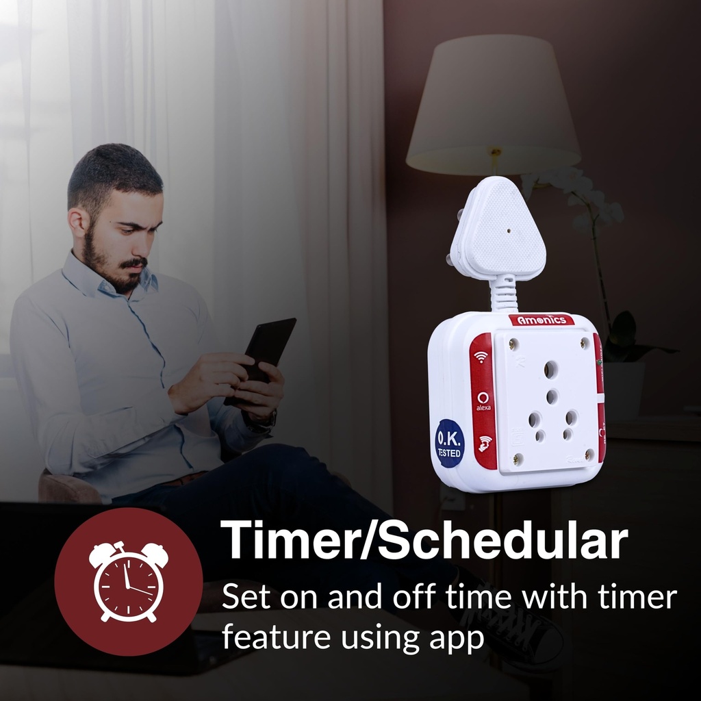 smart-plug-16amp-3500w-heavy-load-app-ir-71r15y-rmmL.jpg