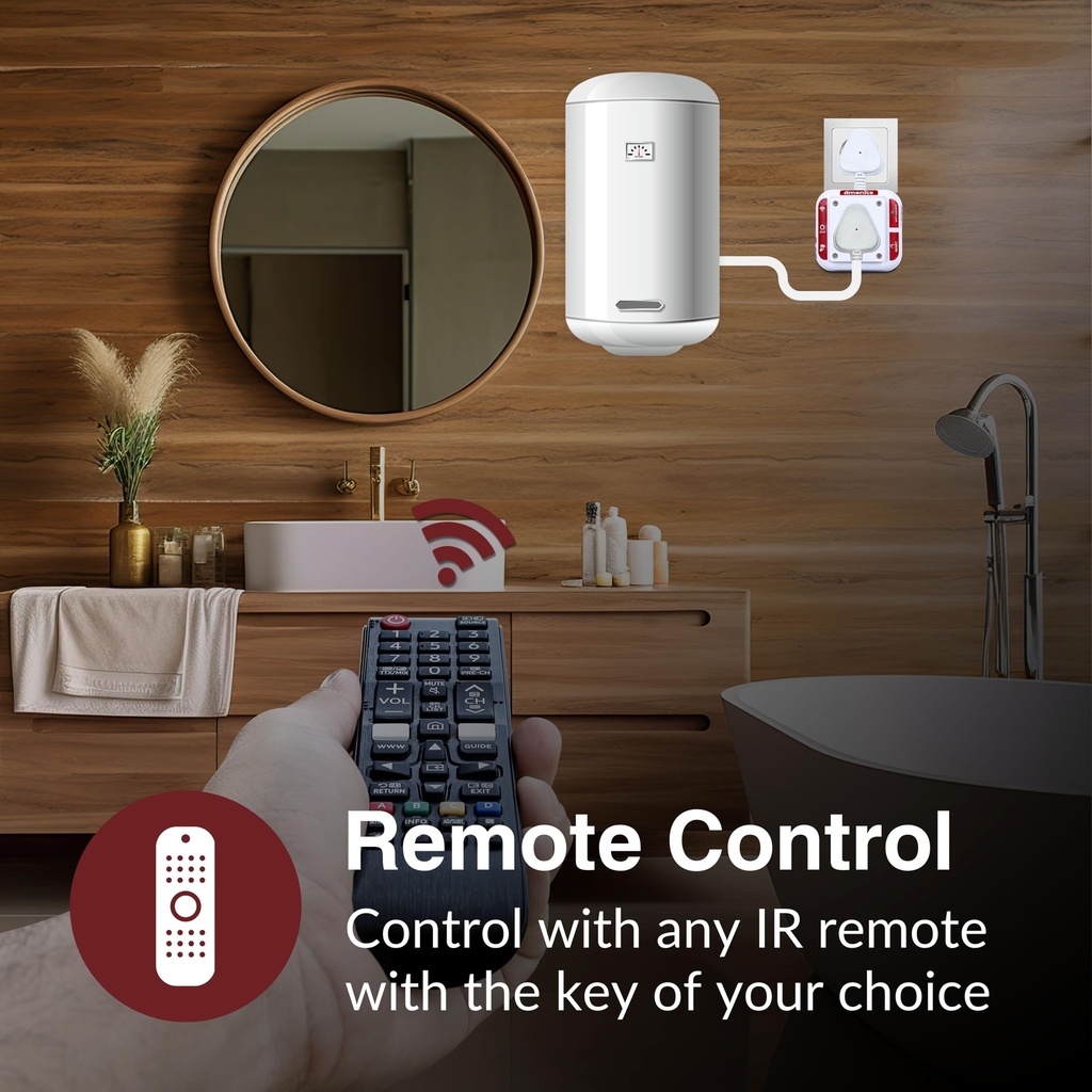 smart-plug-16amp-3500w-heavy-load-app-ir-81G2eBmP43L.jpg