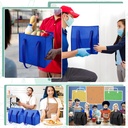 10-pcs-large-insulated-grocery-bags-insu-6.jpg