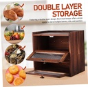 rustic-wood-bread-box-double-layer-kitch-3.jpg