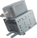 p30z1349-p30z1415-microwave-magnetron-om-4.jpg