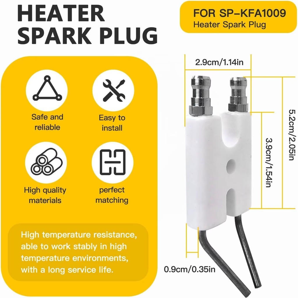 new-2pcs-sp-kfa1009-spark-plug-fit-for-d-3.jpg