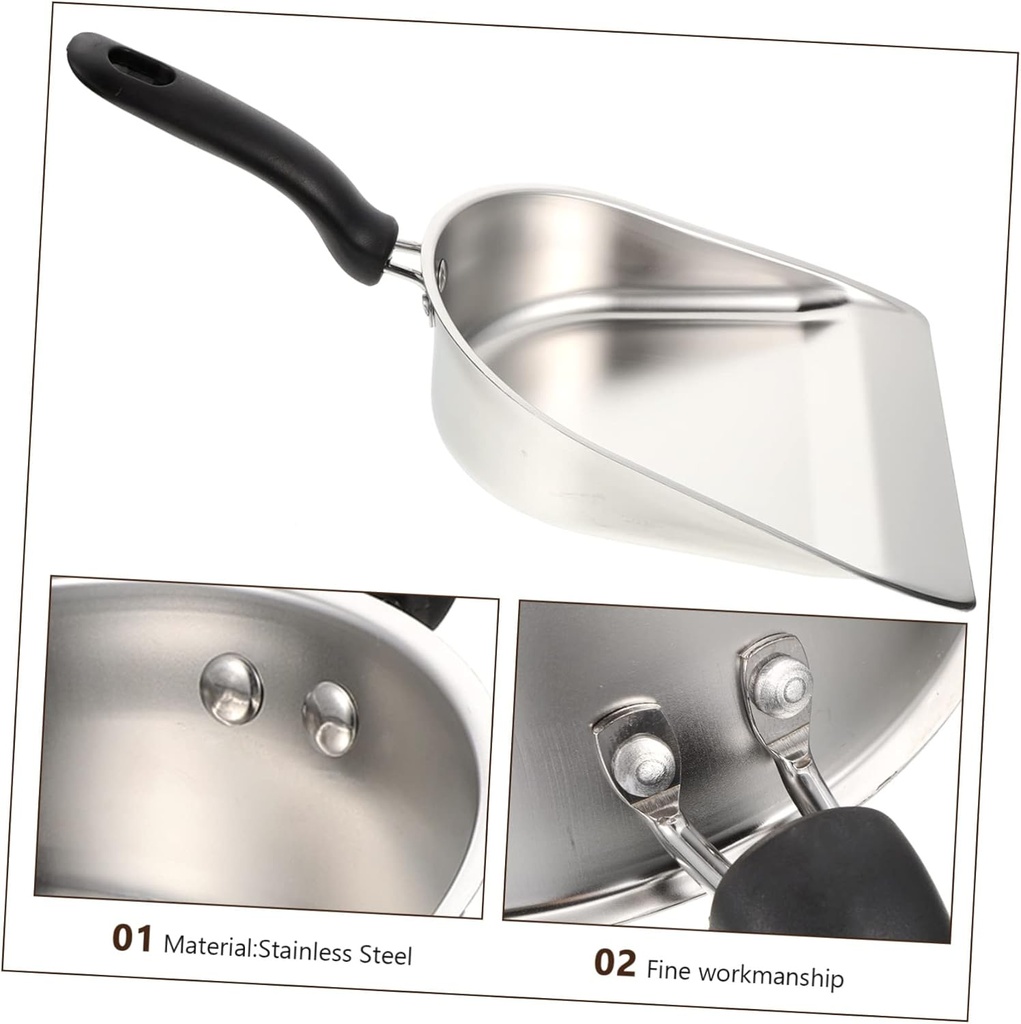 stainless-steel-food-shovel-multi-functi-6.jpg