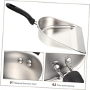 stainless-steel-food-shovel-multi-functi-6.jpg