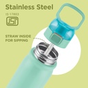 milton-reva-750-isi-certified-stainless--61JDbtL-NFL.jpg