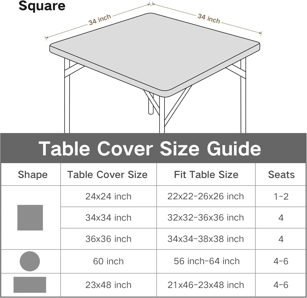 square-fitted-table-cover-elastic-tablec-6.jpg