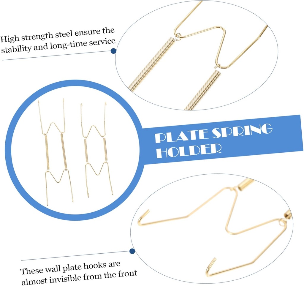 gadpiparty-10pcs-wall-wire-plate-hangers-4.jpg