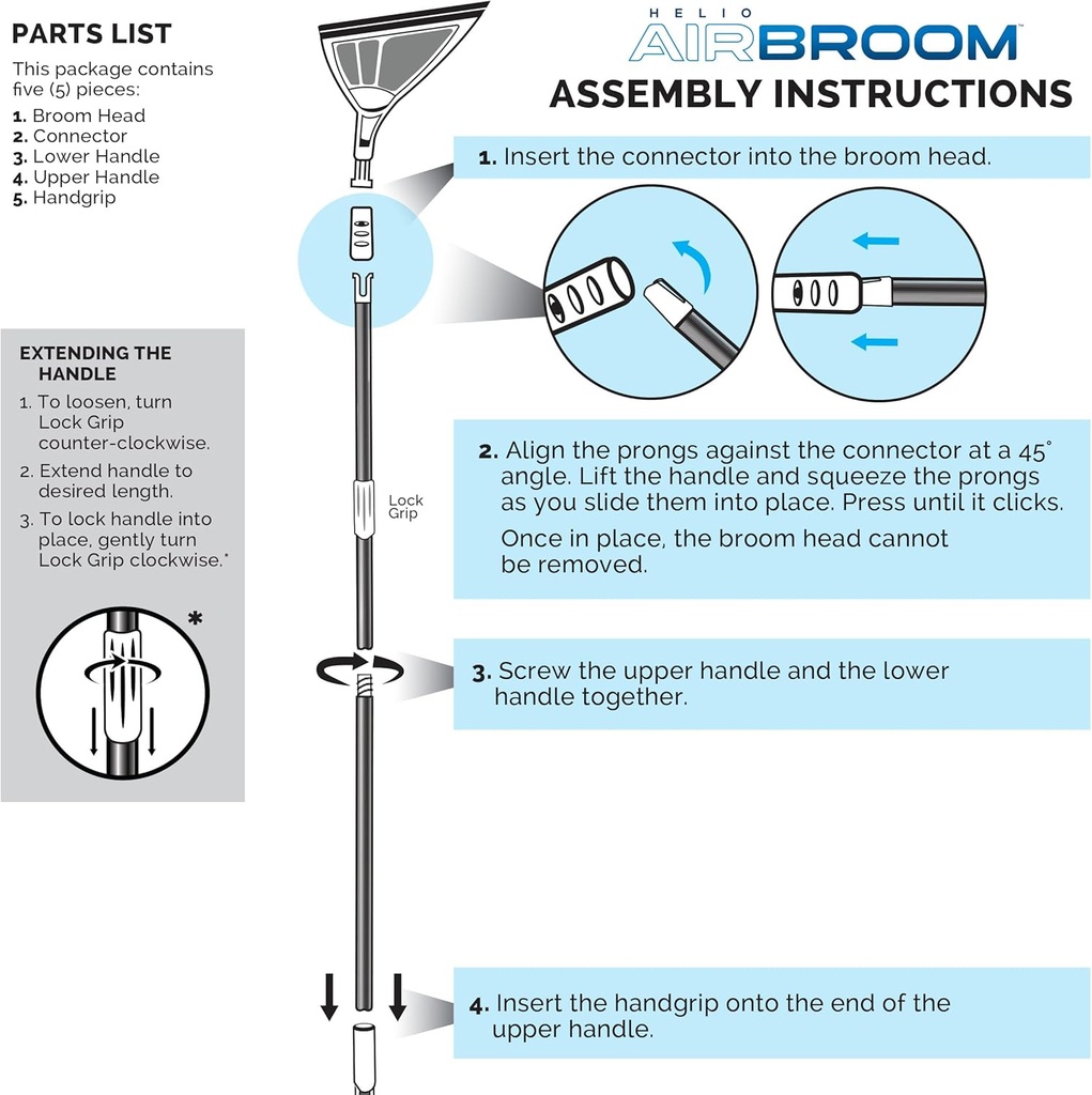 helio-air-broom-3-piece-kit-all-surface--4.jpg