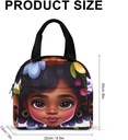 leak-proof-lunch-bag-soft-tote-thermal-b-2.jpg