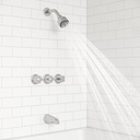 pfister-tub-shower-trim-kit-valve-and-ca-5.jpg