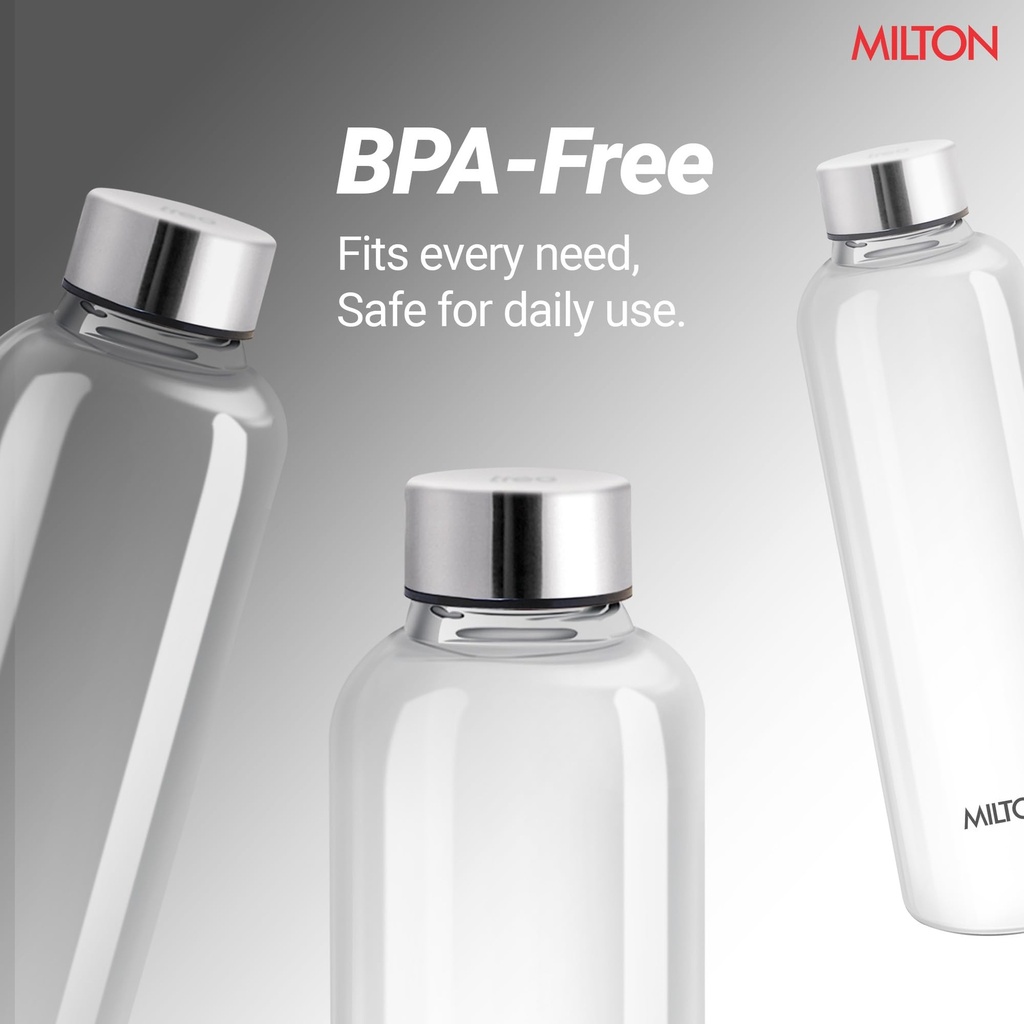 milton-costa-1000-pet-water-bottle-set-o-61QSNG3eImL.jpg