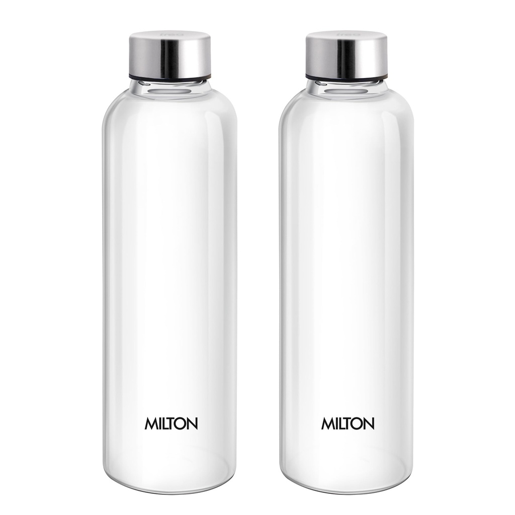 milton-costa-1000-pet-water-bottle-set-o-61pUPy8MY4L.jpg