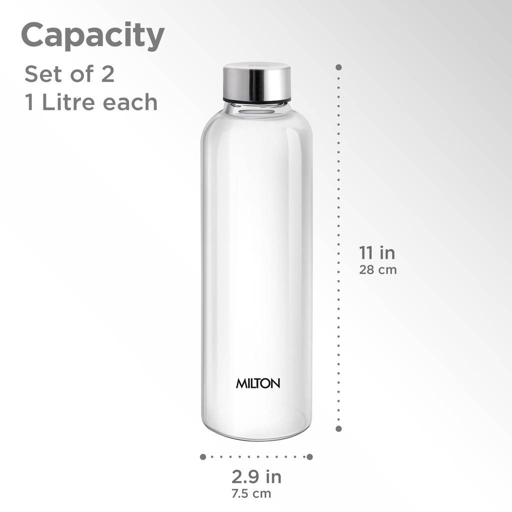 milton-costa-1000-pet-water-bottle-set-o-61HLgBpLkVL.jpg