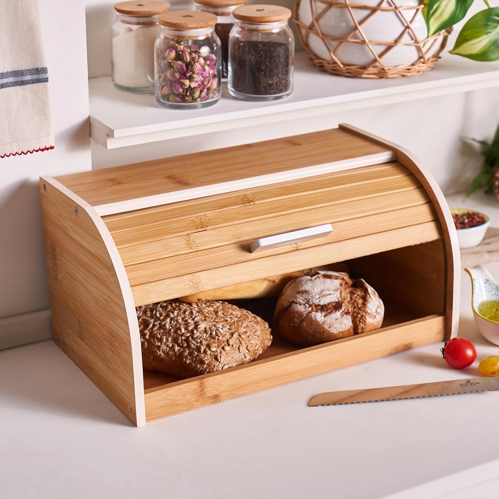karaca-aksel-bamboo-bread-box-3.jpg