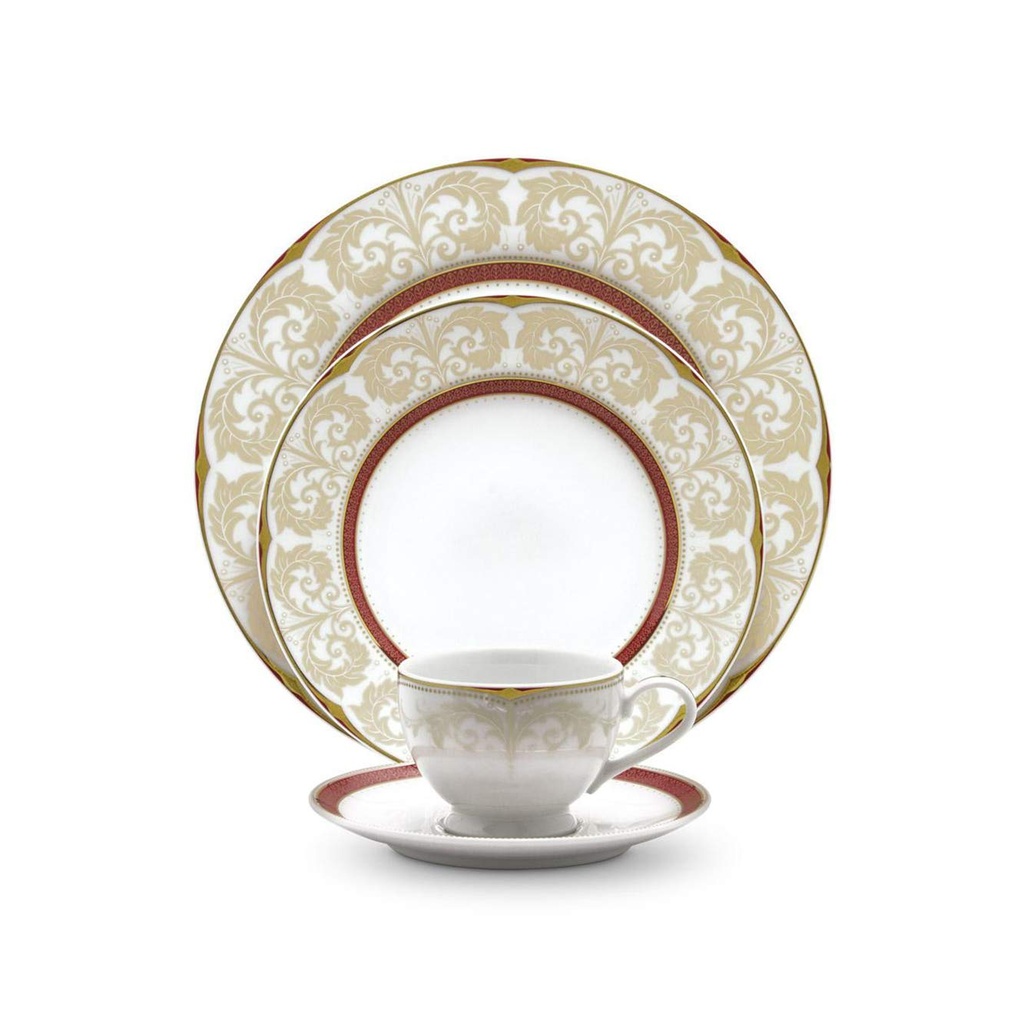 noritake-japan-porcelain-serving-bowl-1--613iLcLv1NL.jpg