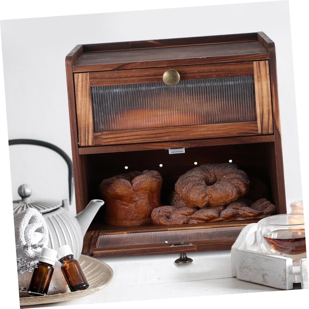 rustic-wood-bread-box-double-layer-kitch-5.jpg