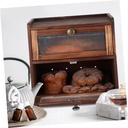 rustic-wood-bread-box-double-layer-kitch-5.jpg