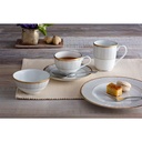 noritake-japan-porcelain-serving-bowl-1--61kYnqR2MUL.jpg