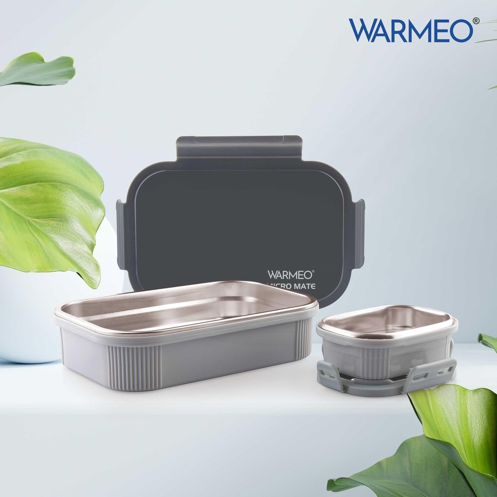 warmeo-micromate-microwave-safe-stainles-71h1YTGFluL.jpg