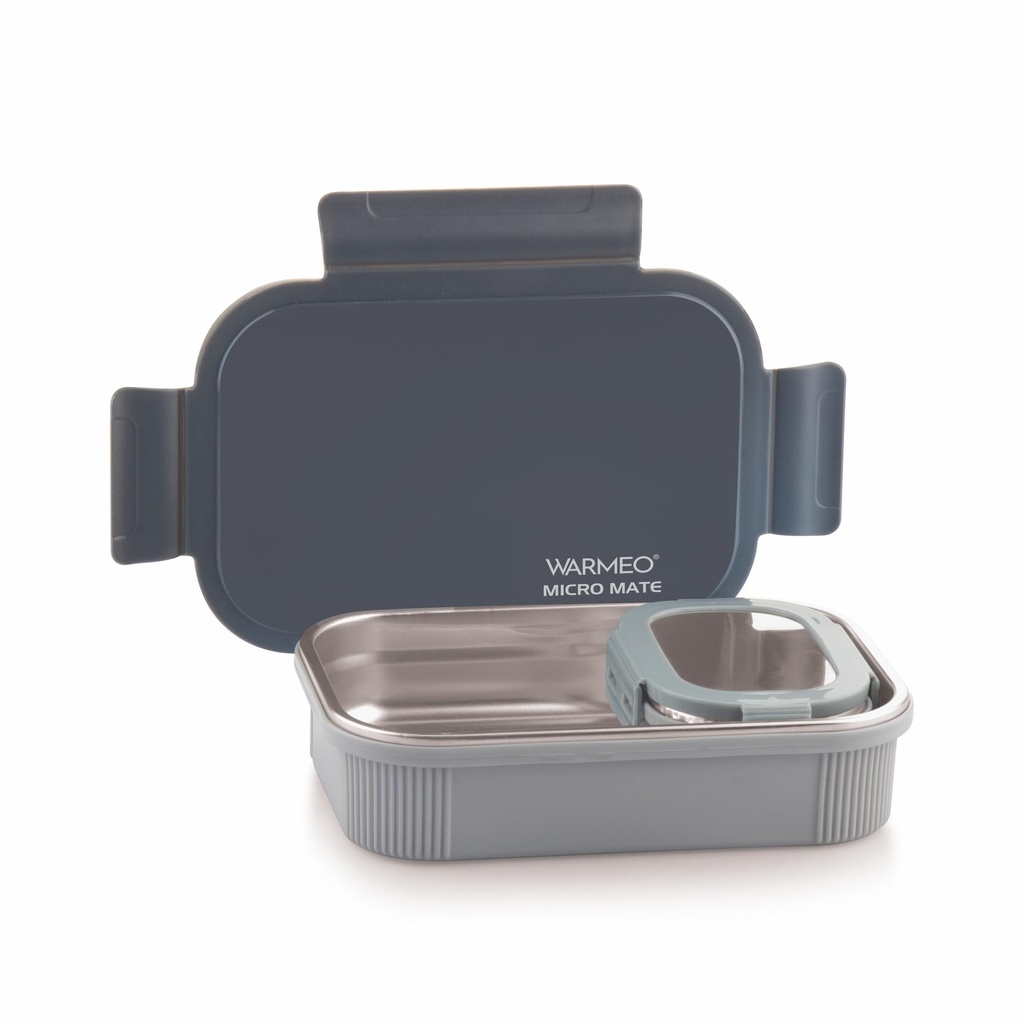 warmeo-micromate-microwave-safe-stainles-61Spi2xk2NL.jpg
