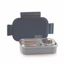 warmeo-micromate-microwave-safe-stainles-61Spi2xk2NL.jpg
