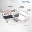 warmeo-bento-microwave-safe-stainless-st-71qOXNsbdvL.jpg