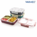 warmeo-bento-microwave-safe-stainless-st-715jzL1YZBL.jpg