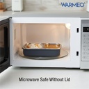 warmeo-bento-microwave-safe-stainless-st-81Djp-oy0BL.jpg