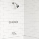 pfister-tub-shower-trim-kit-valve-and-ca-6.jpg