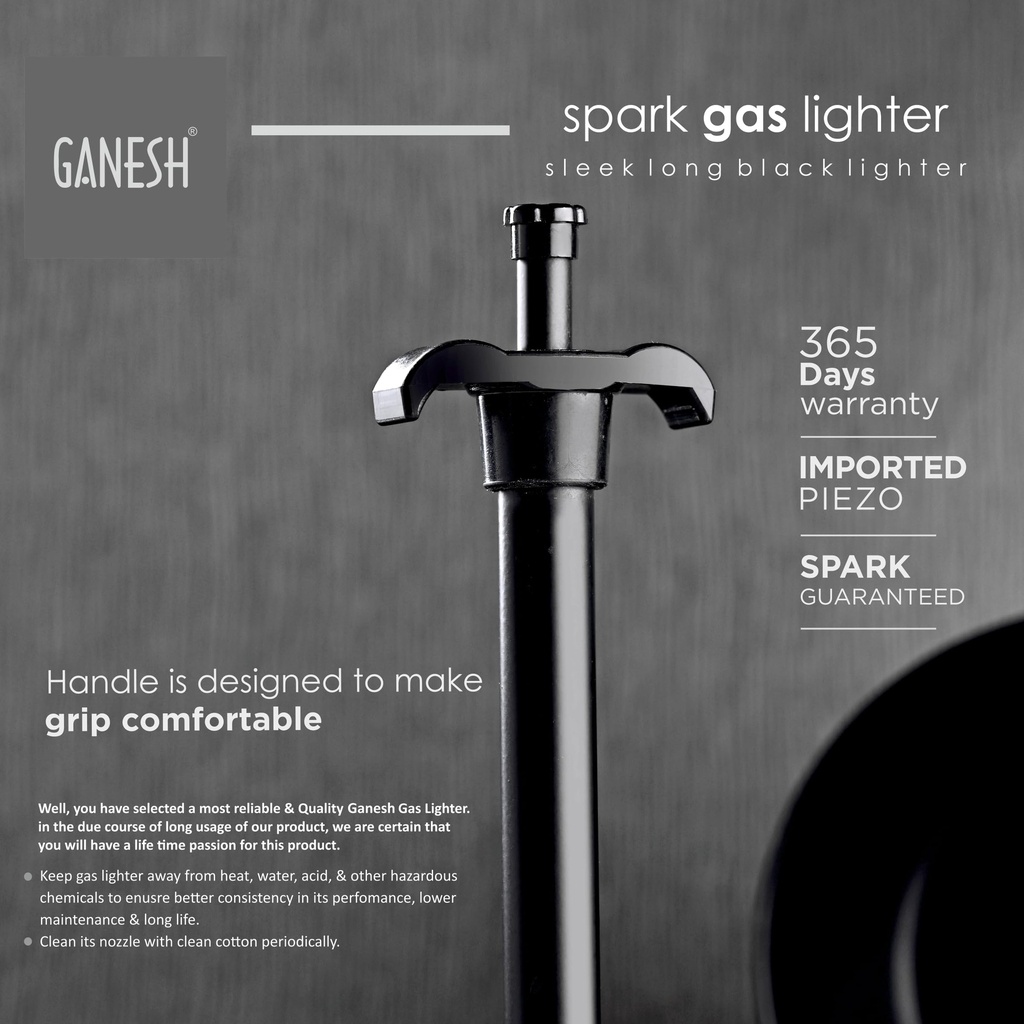 ganesh-spark-gas-lighter-for-kitchen-use-817yfqmvyNL.jpg
