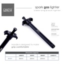 ganesh-spark-gas-lighter-for-kitchen-use-71sLSTRq0nL.jpg