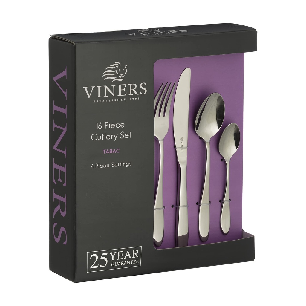 viners-premium-international-18-0-stainl-61KJapWzQVL.jpg
