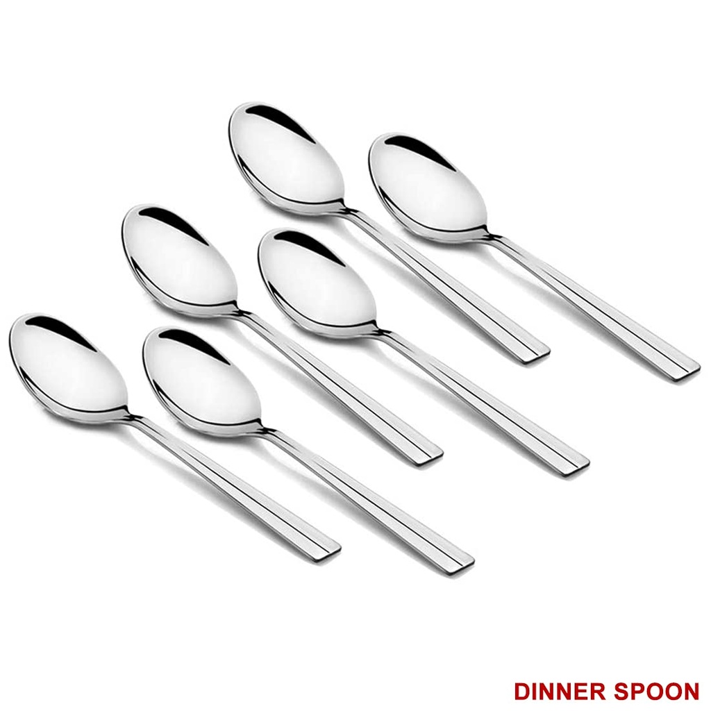 montavo-by-fns-nile-24-pieces-stainless--51rIyYPFToS.jpg