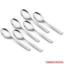 montavo-by-fns-nile-24-pieces-stainless--51rIyYPFToS.jpg