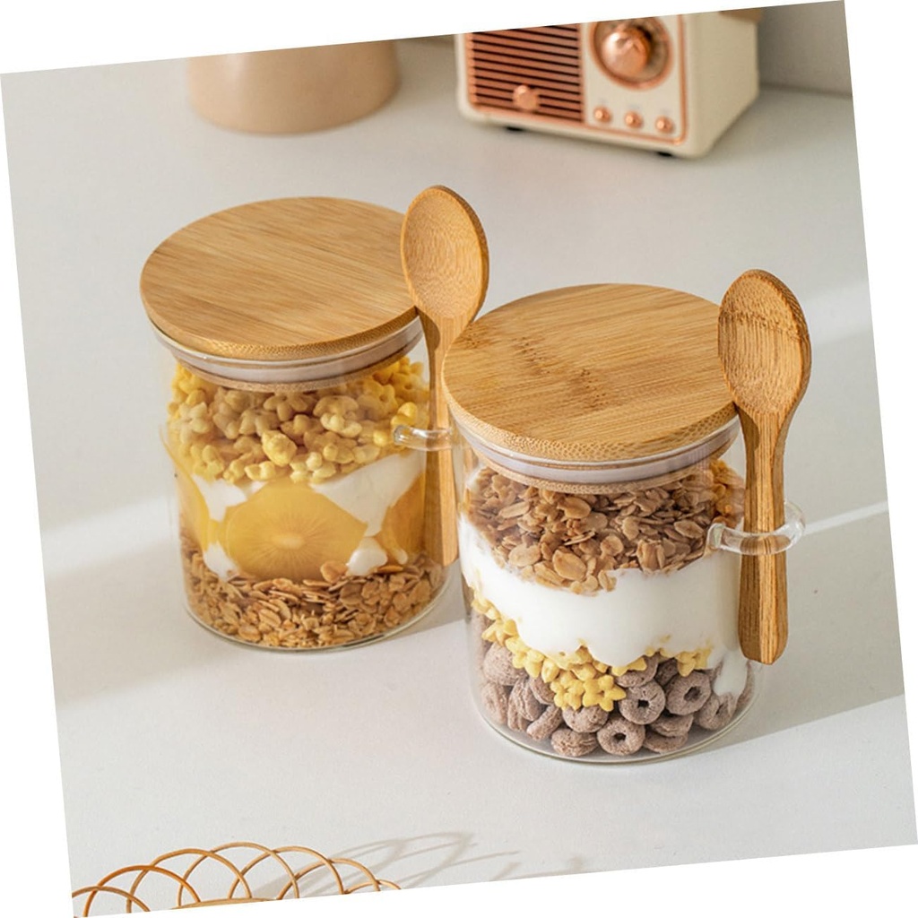 alipis-2pcs-glass-food-storage-container-5.jpg