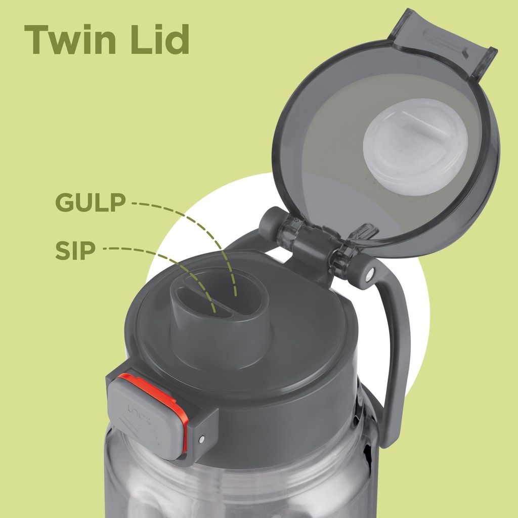 milton-aston-1000-bpa-bps-free-water-bot-61QY4kwS03L.jpg