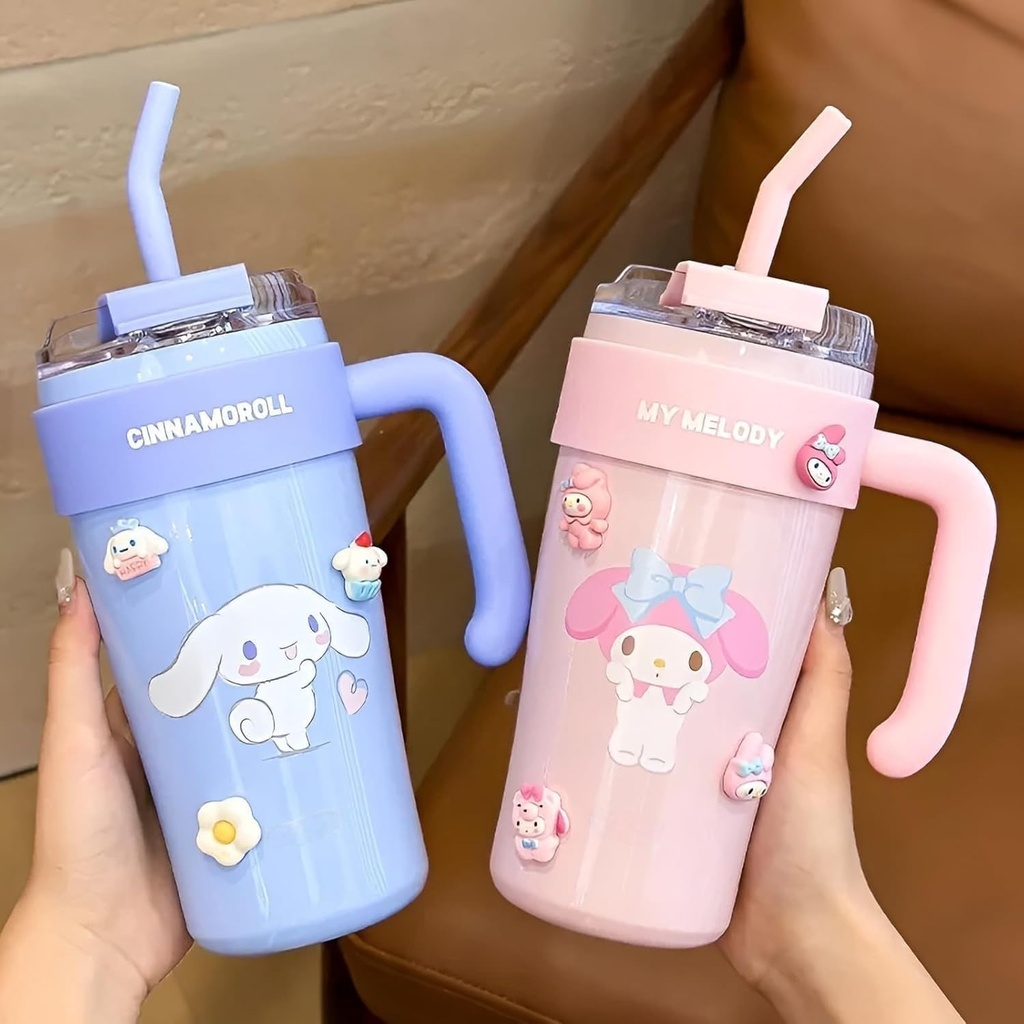 docat-860ml-stainless-steel-tumbler-with-61BzfRkZjUL.jpg