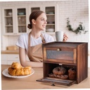 rustic-wood-bread-box-double-layer-kitch-6.jpg