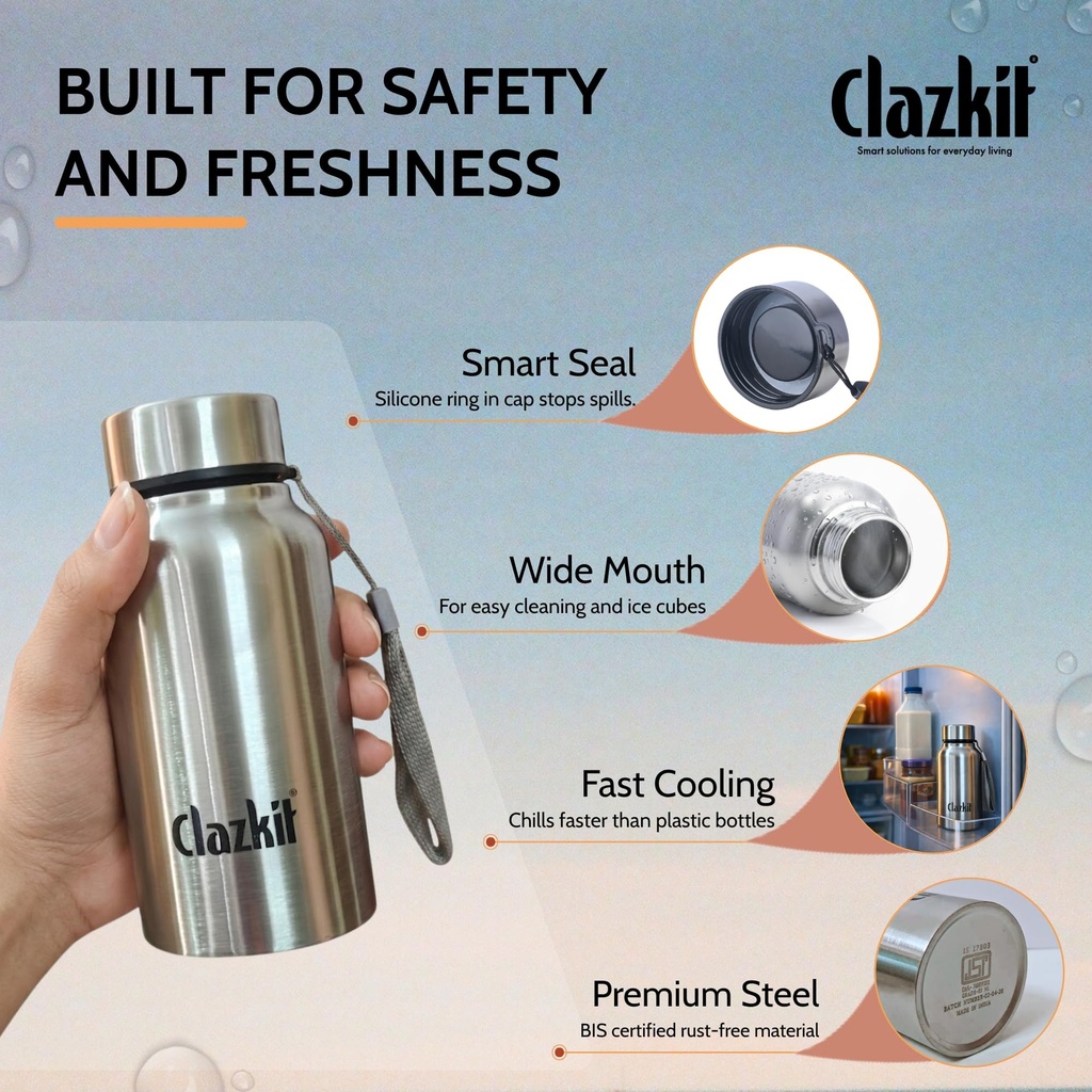clazkit-stainless-steel-water-bottle-500-810NFfLwqSL.jpg