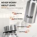 clazkit-stainless-steel-water-bottle-500-71hoD7nffpL.jpg